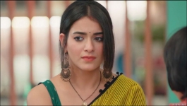 Yeh Hai Chahatein - 19th February 2024